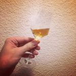 BarleyMania - Edradour 10 (Single Malt Scotch Whisky Dram Review Tasting Notes)