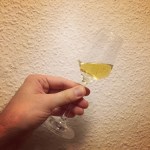 BarleyMania - Kilchoman Machir Bay - Tour Edition 2015 (Single Malt Scotch Whisky Review Tasting Notes Isle of Islay Heavily Peated Cask Strength Limited)