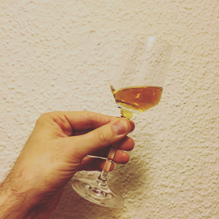 BarleyMania - Kavalan Single Malt Whisky (Taiwan World Exotic Fruity King Car Distillery Review)