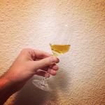 BarleyMania - Black Snake First Venom - Exclusive Limited Edition Bottling For Germany (Single Malt Scotch Whisky Review Tasting Notes Vatting Vatted PX Sherry Cask)