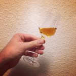 BarleyMania - Talisker The Distillers Edition 2014 (Single Malt Scotch Whisky Review Tasting Notes Islands Skye Diageo)