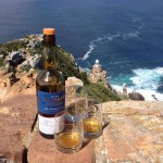 BarleyMania - Talisker The Distillers Edition 2014 (Single Malt Scotch Whisky Review Tasting Notes Islands Skye Diageo)