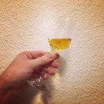 Jameson Caskmates (Barley Mania Irish Whiskey Single Malt Craft Beer Stout Experimental)