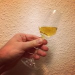 Hakushu 12 (Barley Mania Japanese Whisky Suntory Yamazaki Single Malt 12yo Distillery)