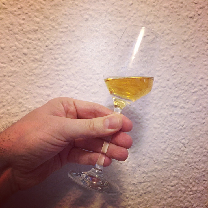 Dalwhinnie Winter's Gold (Barley Mania Highland Whisky Single Malt Diagoeo Xmas Scotland Scotch)