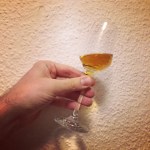 Glenfarclas 105 - Cask Strength (Barley Mania Highland Whisky Single Malt Scotland Scotch)