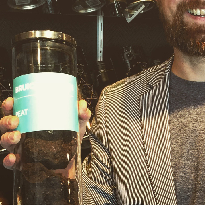 Bordershop Whisky Festival 2016 (Puttgarden Whisky Whiskey Bourbon Spirits Drinks Event Fair Convention)