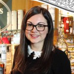 Big Peat - Christmas 2016 (Douglas Laing Remarkable Malts Blended Scotch Whisky Whiskey Xmas Islay Peat Limited)