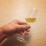 Mackmyra Vinterrök (Barley Mania Swedish Svensk Whisky Single Malt Seasons)