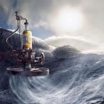 Mackmyra Vinterrök (Barley Mania Swedish Svensk Whisky Single Malt Seasons)