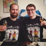 Whisky Experience - Single Cask Bottlings and Independent Bottlers (Aultmore A.D. Rattray Armorik Glenfarclas Douglas Laing Old Malt Cask Balmenach The Maltman Ian Macleod )