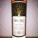 The Spice Tree by Compass Box (Barley Mania Blended Highland Malt Whisky Scotland Scotch)
