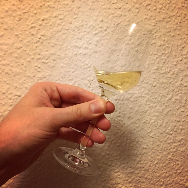 Big Peat - Christmas Edition 2015 (Douglas Laing Blended Islay Scotch Whisky Bowmore Ardbeg Coal Ila Heavily Peated Whisky)