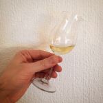 Big Peat - Christmas Edition 2015 (Douglas Laing Blended Islay Scotch Whisky Bowmore Ardbeg Coal Ila Heavily Peated Whisky)