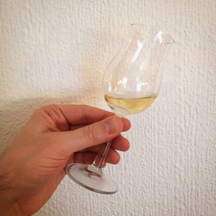 Big Peat - Christmas Edition 2015 (Douglas Laing Blended Islay Scotch Whisky Bowmore Ardbeg Coal Ila Heavily Peated Whisky)