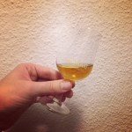 Ardbeg Dark Cove (Limited Edition Annual Bottling Islay Single Malt Scotch Whisky Peated Sherry Cask Matured)