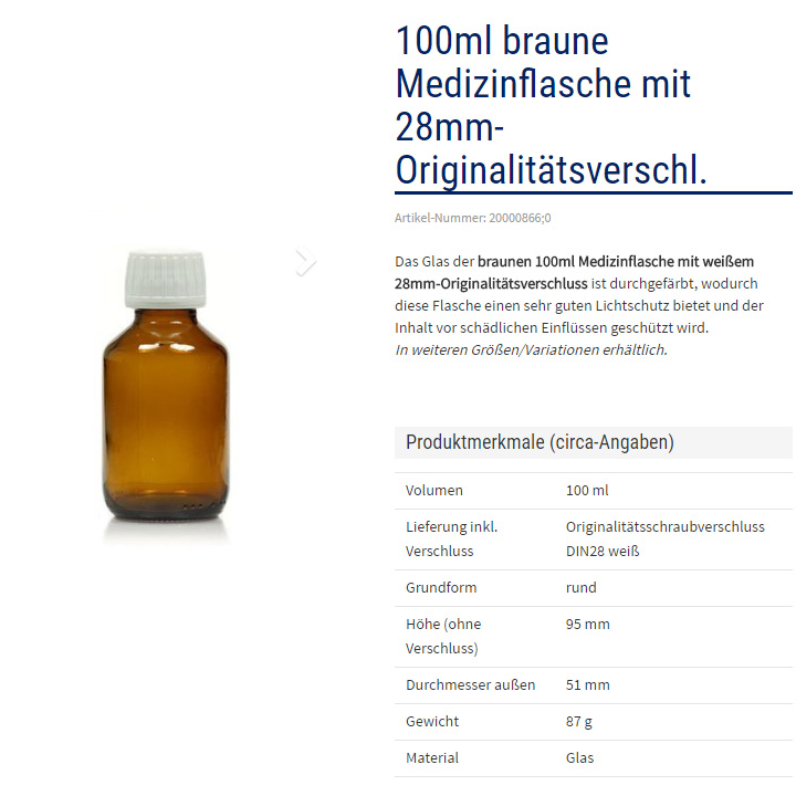 Sampling Precious Whiskies (BarelyMania Glassware Preservation Whisky Whiskey Bourbon Single Malt Scotch Flask)