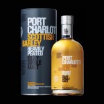 Bruichladdich On Transparency (Interview Compass Box)