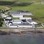 Bruichladdich On Transparency (Interview Compass Box)