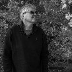 Bruichladdich On Transparency (Interview Compass Box)