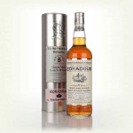The Un-Chillfiltered Collection by Signatory Vintage – Edradour Distilled 2005 (Single Cask Scotch Whisky Highlands Malt Scotland Dram BarleyMania)