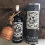 3 Drams for Burns Night (Robert Burns Scotland Celebration Single Malt Scotch Whisky Dram Blend Arran Douglas Laing)