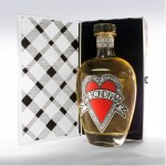 3 Drams for Burns Night (Robert Burns Scotland Celebration Single Malt Scotch Whisky Dram Blend Arran Douglas Laing)