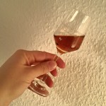 Säntis Edition Dreifaltigkeit (Swiss Alpine Single Malt Whisky Peated Switzerland European Dram Tasting Notes Review BarleyMania)