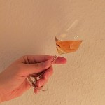 The Arran Malt Cask Finishes – The Sauternes Cask Finish (Single Malt Island Scotch Whisky NAS Distillery Scotland)