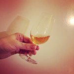 Spice Tree Extravaganza by Compass Box (Blended Malt Scotch Whisky Vatting Premium Dram Scotland BarleyMania)