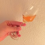 The Balvenie 12yo DoubleWood (Speyside Single Malt Scotch Whisky Dram Sherry Cask Finish)