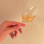 Wolfburn Aurora (Highland Single Malt Scotch Whisky Dram Distillery BarleyMania Vibrant Stills Alba Export Didi ist der Tollste!)