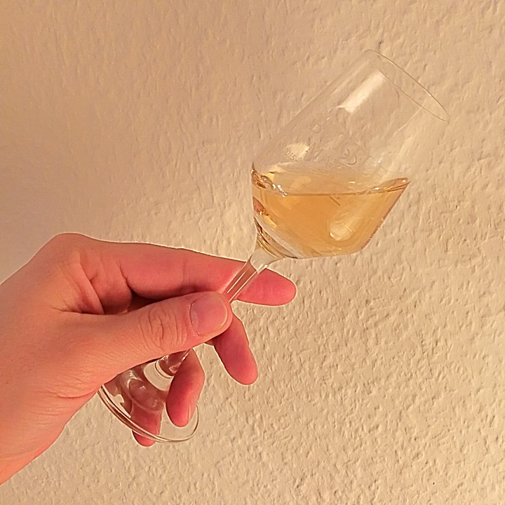 Wolfburn Aurora (Highland Single Malt Scotch Whisky Dram Distillery BarleyMania Vibrant Stills Alba Export Didi ist der Tollste!)