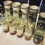 Douglas Laing's Best Casks 2017 Tasting by Bremer Spirituosencontor (Single Malt Scot Whisky Cask Event Grain Blend Hanse Spirit)