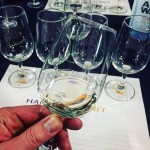 Douglas Laing's Best Casks 2017 Tasting by Bremer Spirituosencontor (Single Malt Scot Whisky Cask Event Grain Blend Hanse Spirit)