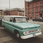 Hanse Spirit 2017 (Whisky Fair Hamburg Spirits Whiskey Gin Vodka Rum Drinks Event)