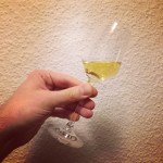 Tobermory 21yo by Cadenhead's (Small Batch Single Malt Scotch Whisky Bourbon Cask BarleyMania)