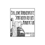 The Journey by Glen Els (Harzer Single Malt Whisky Germany Hammerschmiede Dram BarleyMania)