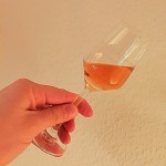 Glenkinchie Distillers Edition 2000/2014 (Lowlands Edinburgh Single Malt Scotch Whisky Sherry Finish Dram Tasting Notes BarleyMania)