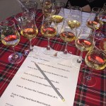 Whisky Experience - Irish Whiskey Tasting (West Cork Hyde Redbreast The Quiet Man Teeling Dram Tasting Event)