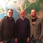 Whisky Experience - Irish Whiskey Tasting (West Cork Hyde Redbreast The Quiet Man Teeling Dram Tasting Event)