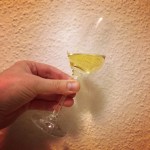 Blackadder Red Snake Raw Cask (Single Cask Scotch Malt Whisky Tasting Notes BarleyMania Cask Strength)