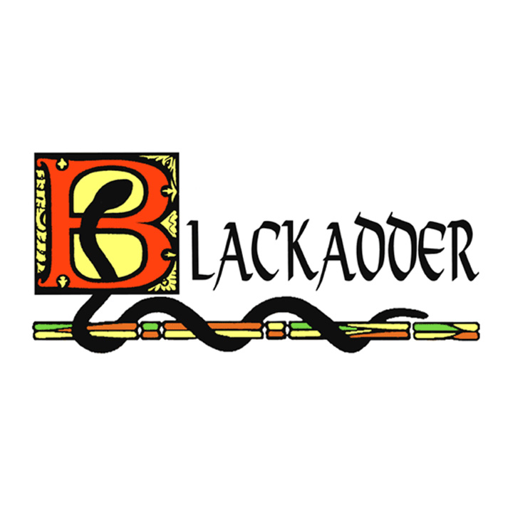 Blackadder Red Snake Raw Cask (Single Cask Scotch Malt Whisky Tasting Notes BarleyMania Cask Strength)