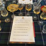 Whisky Experience - Independent Bottlers and Single Casks - Tasting (Single Malt Scotch Whisky Event Drams BarleyMania)