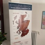 Whisky Experience - Independent Bottlers and Single Casks - Tasting (Single Malt Scotch Whisky Event Drams BarleyMania)