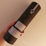 Whisky Experience - Independent Bottlers and Single Casks - Tasting (Single Malt Scotch Whisky Event Drams BarleyMania)