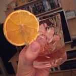 Douglas Laing's Remarkable Regional Mix Up (Online Tasting Cocktail Class Scotch Whisky Timorous Beastie Big Peat Islay BarleyMania)