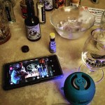 Douglas Laing's Remarkable Regional Mix Up (Online Tasting Cocktail Class Scotch Whisky Timorous Beastie Big Peat Islay BarleyMania)