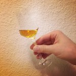 Bushmills 1608 Anniversary Edition (Blended Irish Crystal Malt Grain Whiskey Dram Tasting Notes BarleyMania)