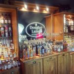 A visit in Douglas Laing's sample room (Remarkable Malts Old Particular XOP Single Malt Scotch Whisky Company Glasgow Sample Room BarleyMania)